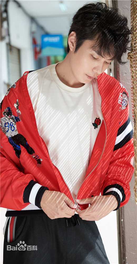 最全艾伦(Allen)壁纸