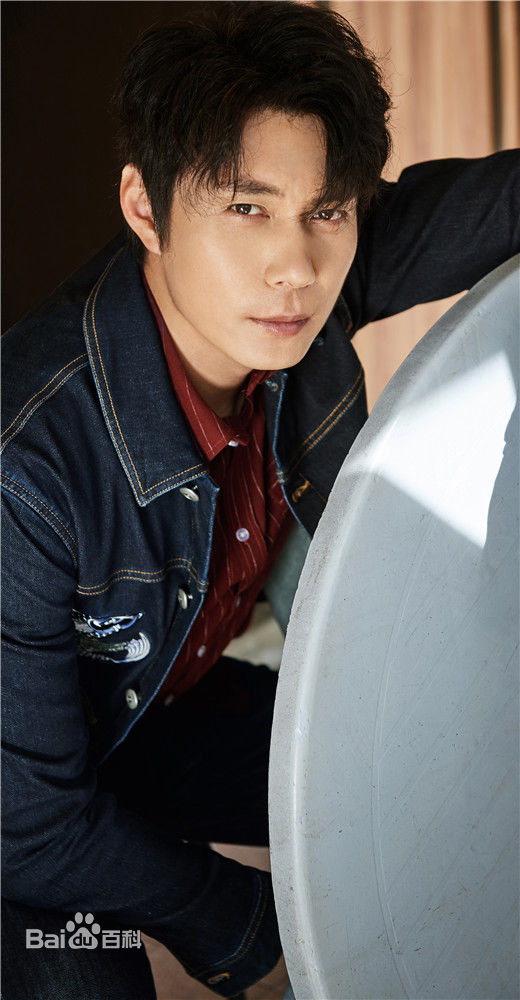 最全艾伦(Allen)壁纸