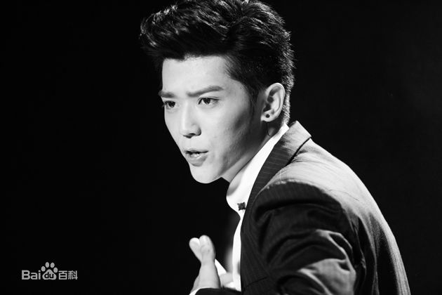 最全毕书尽(Bii、)素颜照