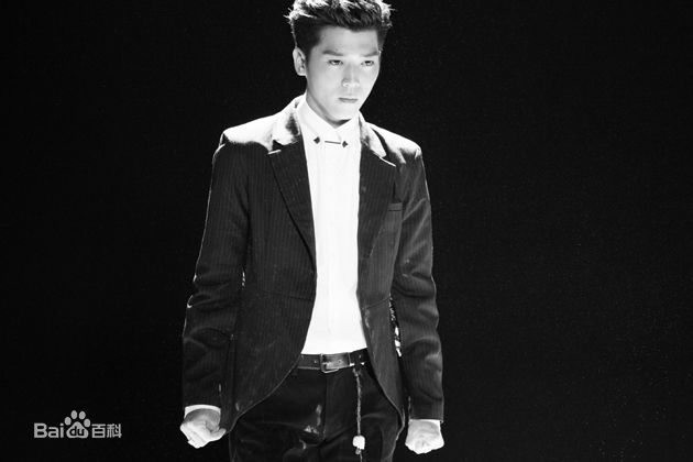 最全毕书尽(Bii、)素颜照