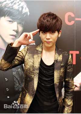 最全毕书尽(Bii、)素颜照