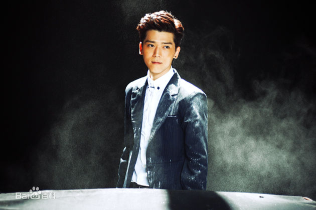 最全毕书尽(Bii、)素颜照