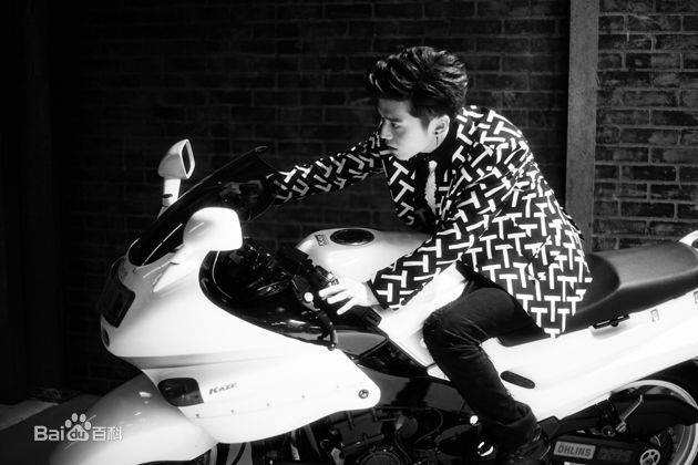 最全毕书尽(Bii、)素颜照