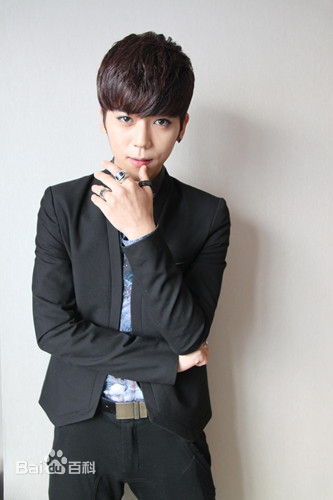 最全毕书尽(Bii、)素颜照