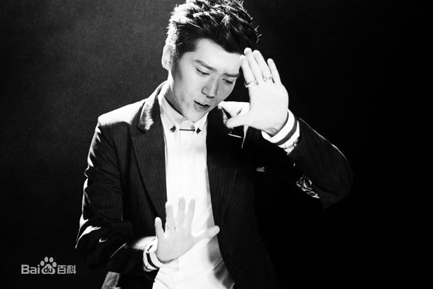 最全毕书尽(Bii、)素颜照