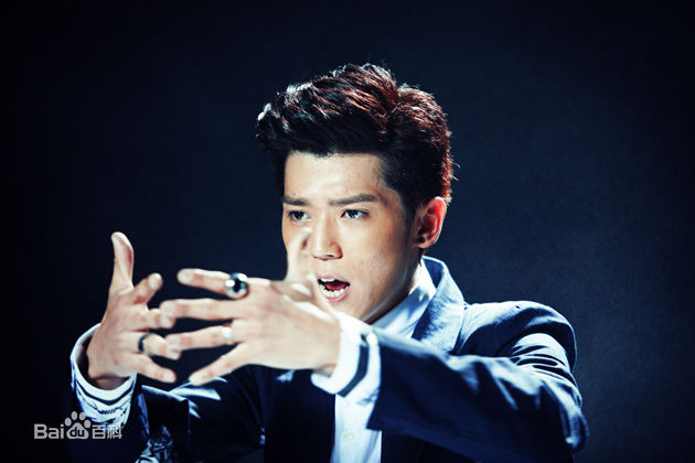 最全毕书尽(Bii、)素颜照