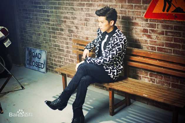 最全毕书尽(Bii、)素颜照