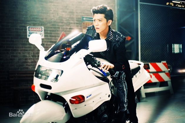 最全毕书尽(Bii、)素颜照