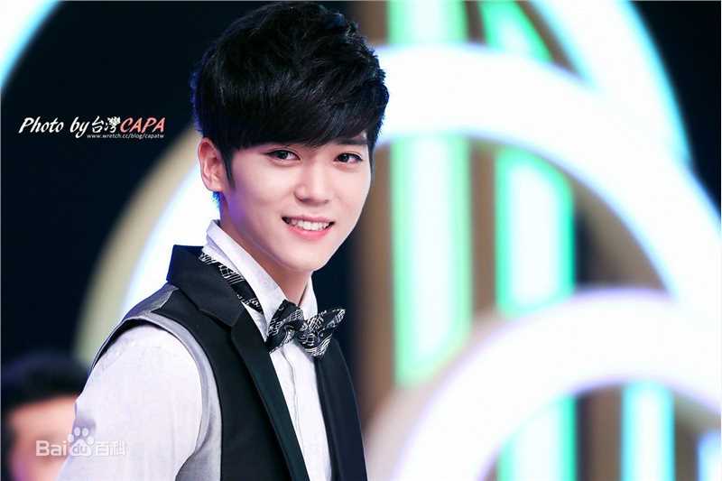 最全毕书尽(Bii、)素颜照