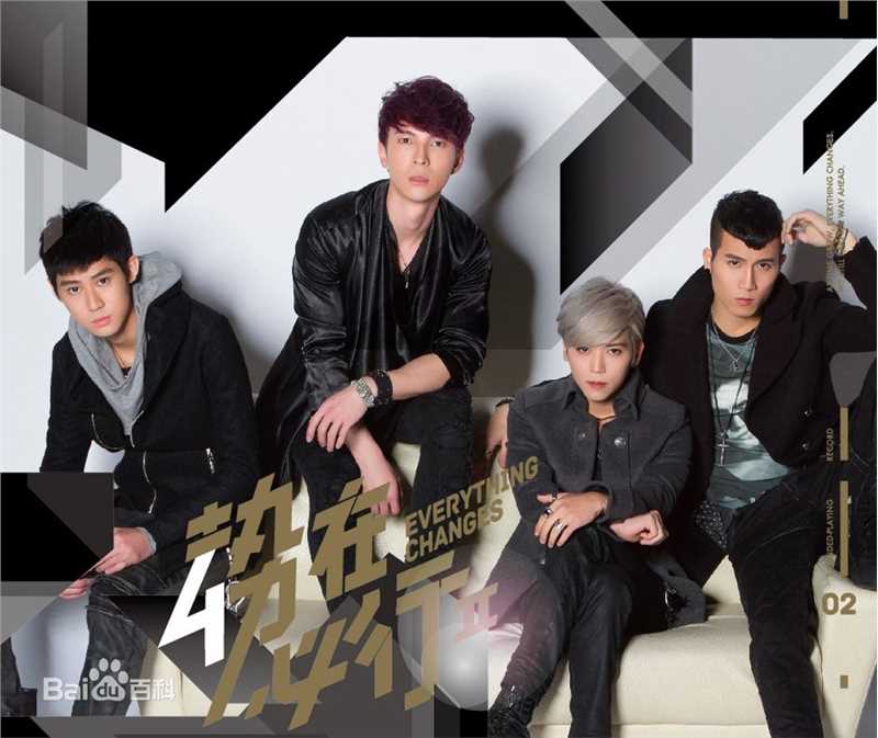 最全毕书尽(Bii、)素颜照