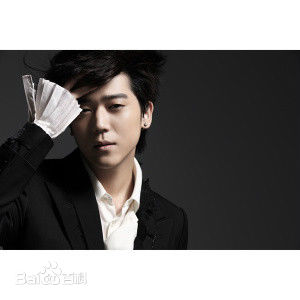 最全毕书尽(Bii、)素颜照