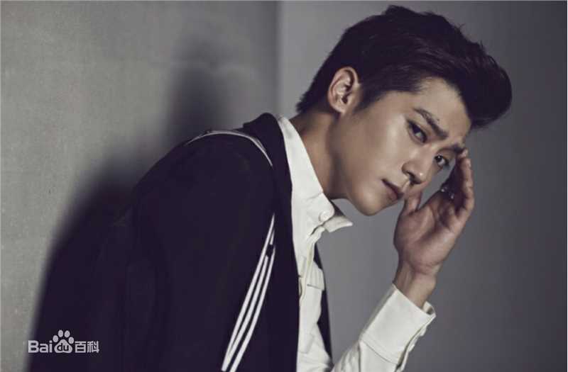 最全毕书尽(Bii、)素颜照