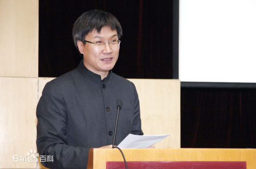 最新王博性感图片