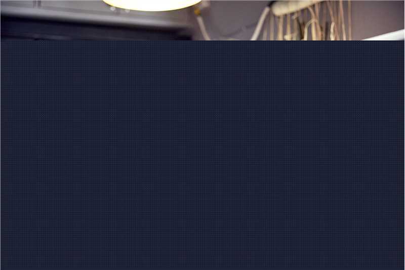 沈泰最新时尚壁纸