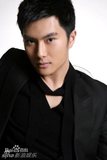 高清沈泰精彩图册