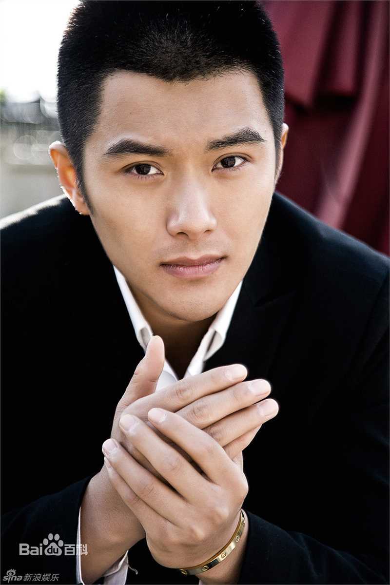 高清沈泰精彩图册