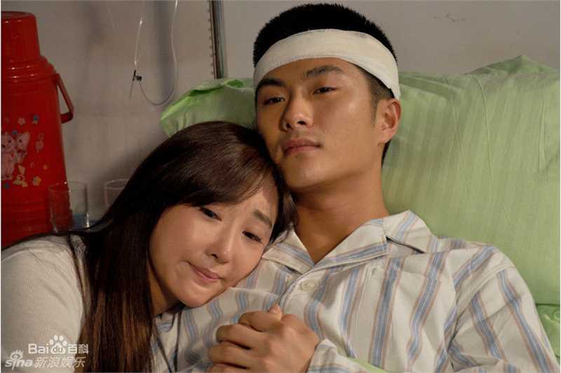 高清沈泰精彩图册