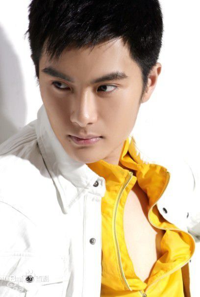 高清沈泰精彩图册