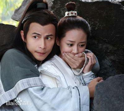 5566聊斋孙协志饰演杜怀生图片图册