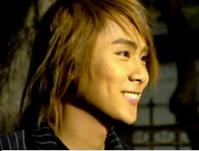 5566王仁甫生活照相册