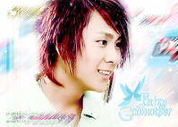 5566王仁甫生活照相册