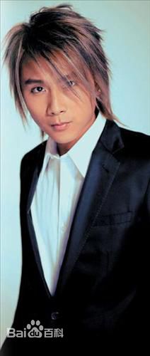 5566王仁甫生活照相册