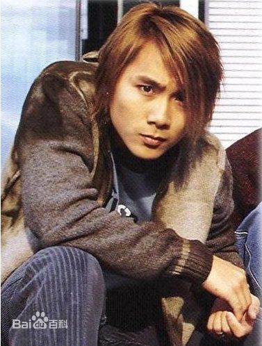 5566王仁甫生活照相册