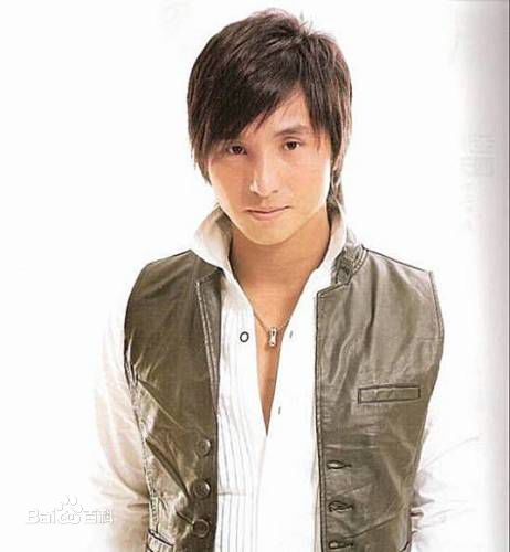 5566王少伟在中国的故事图册