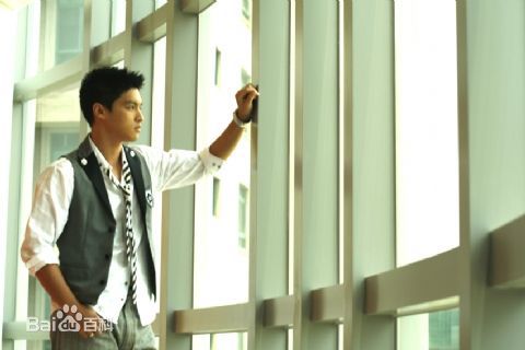 5566许孟哲前后照片