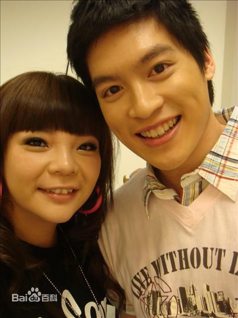 5566许孟哲前后照片