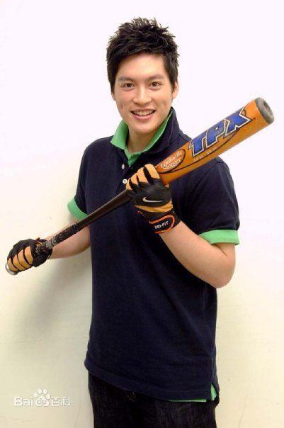 5566许孟哲前后照片