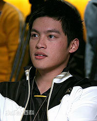 5566许孟哲前后照片