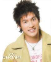 5566许孟哲前后照片