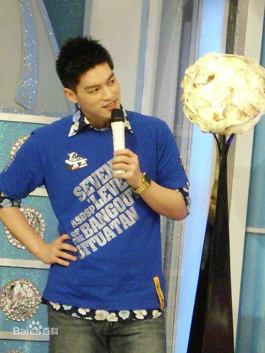 556609—10活动图壁纸壁纸