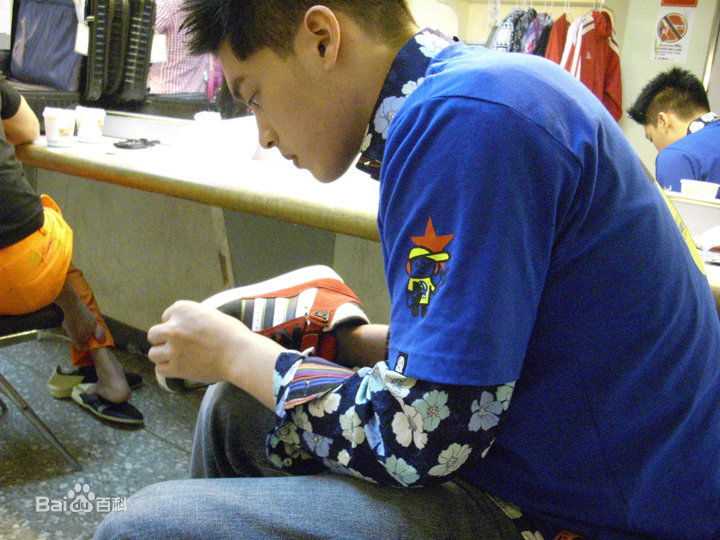 556609—10活动图壁纸壁纸