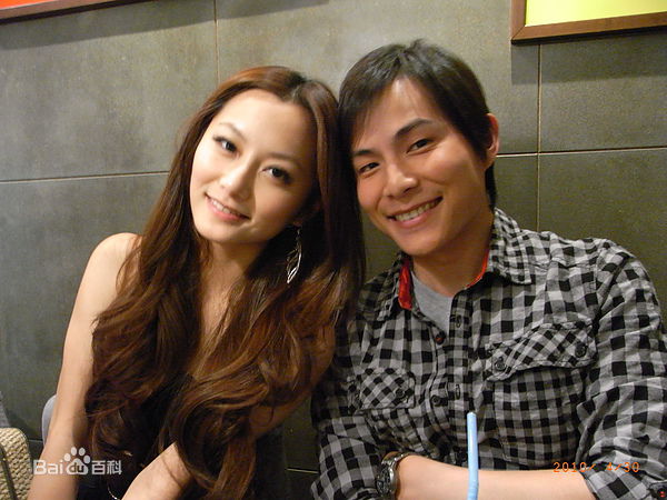 556609—10活动图壁纸壁纸