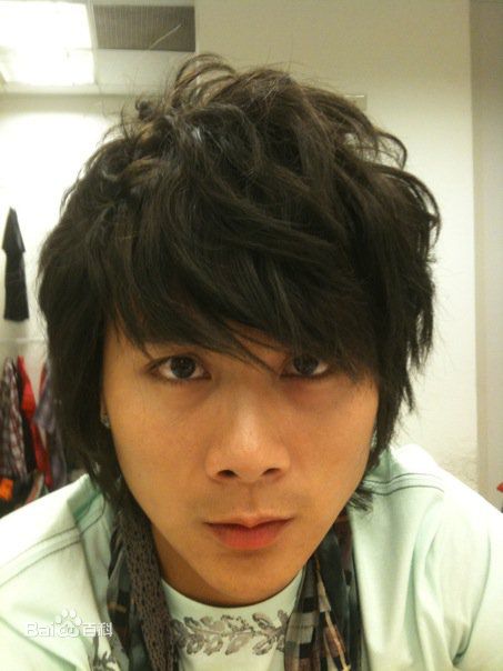 556609—10活动图壁纸壁纸