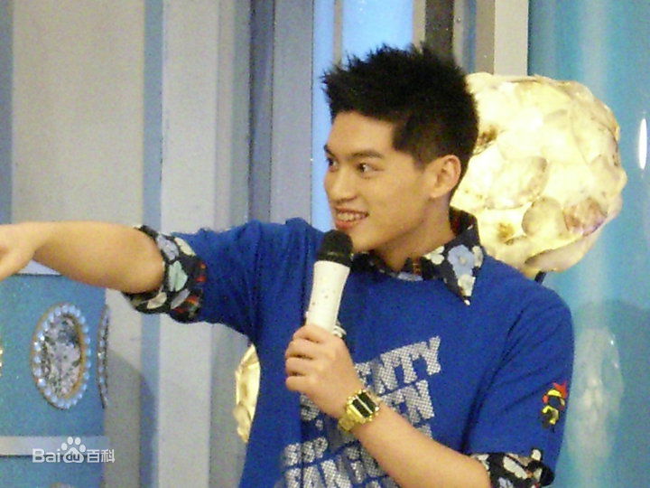 556609—10活动图壁纸壁纸