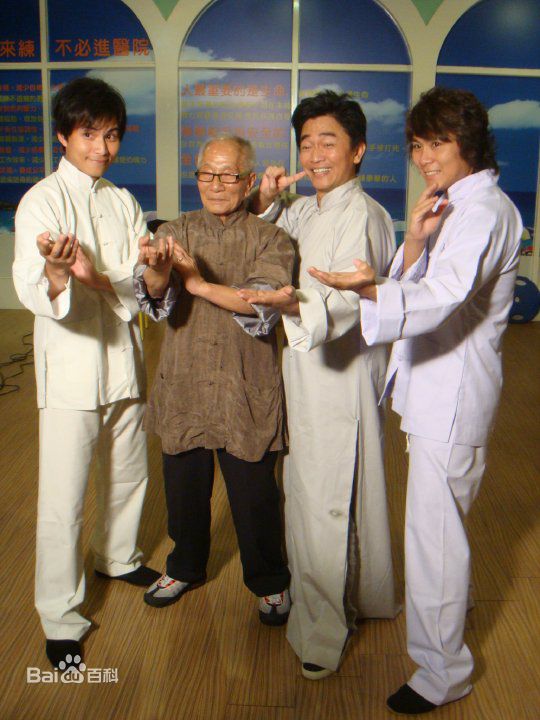 556609—10活动图壁纸壁纸