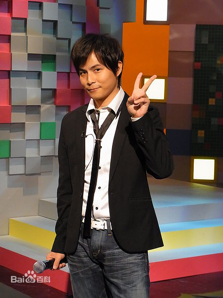 556609—10活动图壁纸壁纸