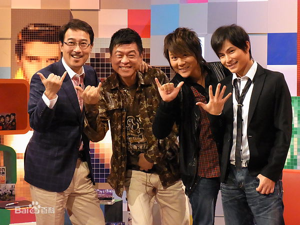 556609—10活动图壁纸壁纸