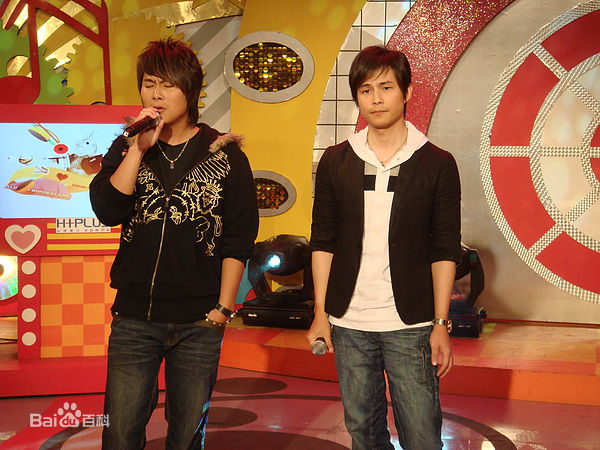 556609—10活动图壁纸壁纸