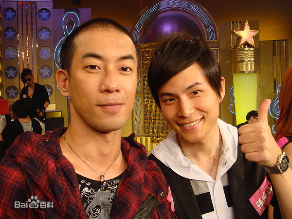 556609—10活动图壁纸壁纸