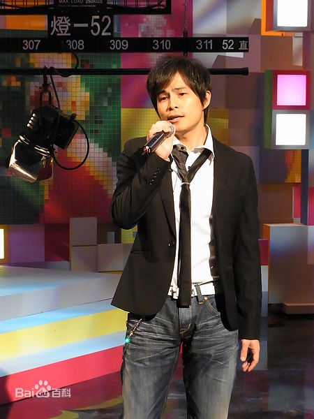 556609—10活动图壁纸壁纸