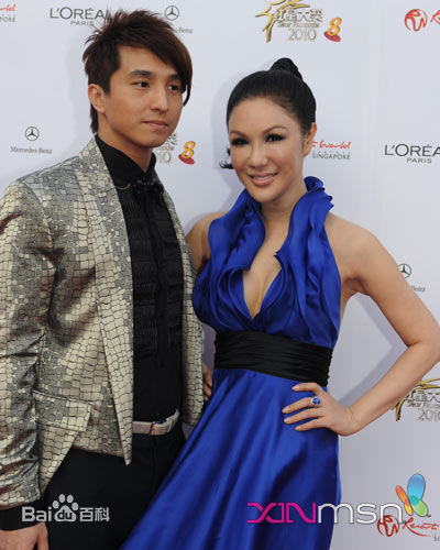 556609—10活动图壁纸壁纸