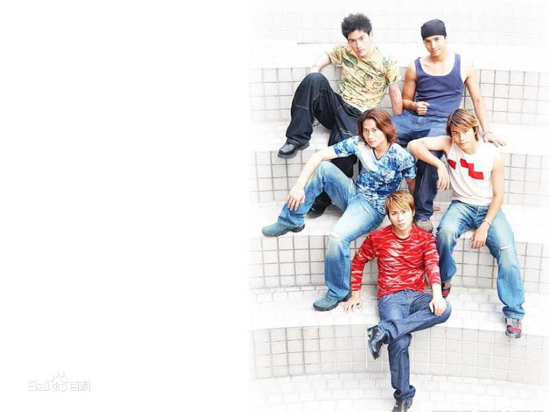 最新5566精彩图册