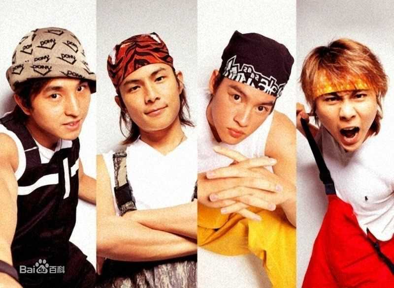 最新5566精彩图册