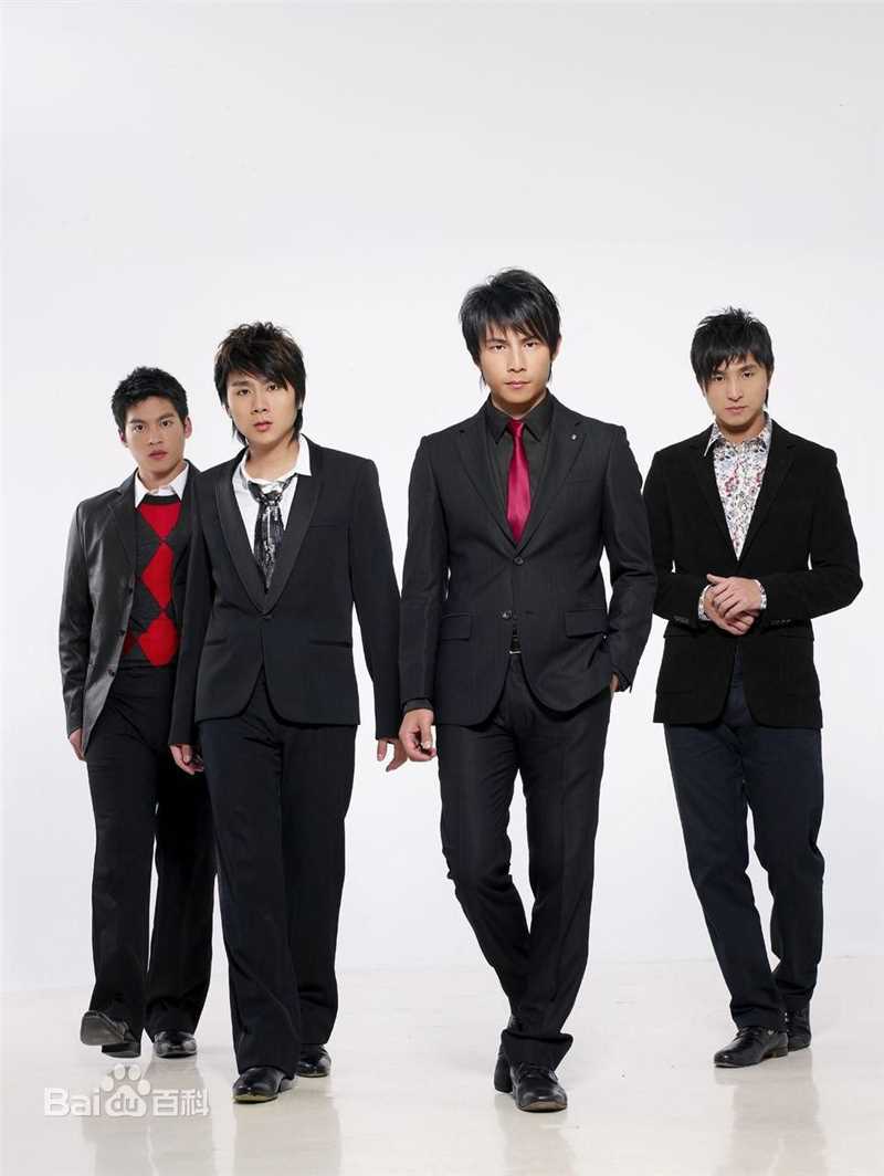 最新5566精彩图册