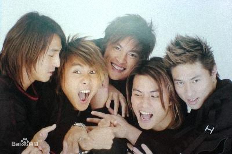 最新5566精彩图册