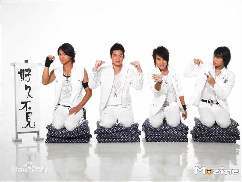 最新5566精彩图册